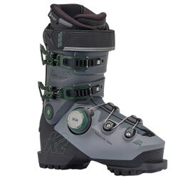 K2 Anthem 95 Boa Boot Women's